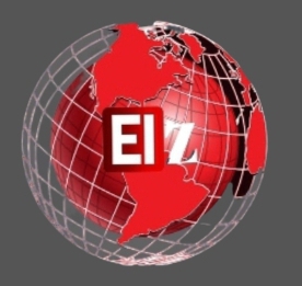 El-zion TV Logo